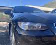 BMW 320 320d Coupè Attiva Nero - thumbnail 5