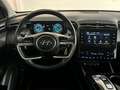 Hyundai TUCSON 1.6 TGDI PHEV 195kW Maxx Auto 4X4 Blanco - thumbnail 14