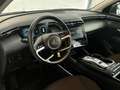 Hyundai TUCSON 1.6 TGDI PHEV 195kW Maxx Auto 4X4 Blanco - thumbnail 11