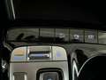 Hyundai TUCSON 1.6 TGDI PHEV 195kW Maxx Auto 4X4 Blanco - thumbnail 29
