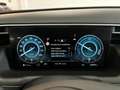 Hyundai TUCSON 1.6 TGDI PHEV 195kW Maxx Auto 4X4 Blanco - thumbnail 23