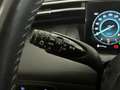 Hyundai TUCSON 1.6 TGDI PHEV 195kW Maxx Auto 4X4 Blanco - thumbnail 19