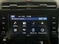 Hyundai TUCSON 1.6 TGDI PHEV 195kW Maxx Auto 4X4 Blanco - thumbnail 26