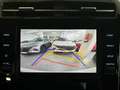 Hyundai TUCSON 1.6 TGDI PHEV 195kW Maxx Auto 4X4 Blanco - thumbnail 25