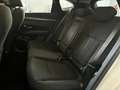 Hyundai TUCSON 1.6 TGDI PHEV 195kW Maxx Auto 4X4 Blanco - thumbnail 12