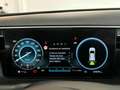 Hyundai TUCSON 1.6 TGDI PHEV 195kW Maxx Auto 4X4 Blanco - thumbnail 24