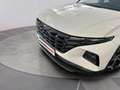 Hyundai TUCSON 1.6 TGDI PHEV 195kW Maxx Auto 4X4 Blanco - thumbnail 7