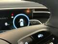 Hyundai TUCSON 1.6 TGDI PHEV 195kW Maxx Auto 4X4 Blanco - thumbnail 22