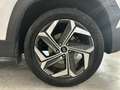 Hyundai TUCSON 1.6 TGDI PHEV 195kW Maxx Auto 4X4 Blanco - thumbnail 8