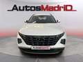Hyundai TUCSON 1.6 TGDI PHEV 195kW Maxx Auto 4X4 Blanco - thumbnail 2