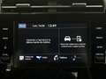 Hyundai TUCSON 1.6 TGDI PHEV 195kW Maxx Auto 4X4 Blanco - thumbnail 27