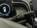 Hyundai TUCSON 1.6 TGDI PHEV 195kW Maxx Auto 4X4 Blanco - thumbnail 20