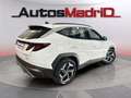 Hyundai TUCSON 1.6 TGDI PHEV 195kW Maxx Auto 4X4 Blanco - thumbnail 3