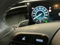 Hyundai TUCSON 1.6 TGDI PHEV 195kW Maxx Auto 4X4 Blanco - thumbnail 21