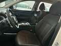 Hyundai TUCSON 1.6 TGDI PHEV 195kW Maxx Auto 4X4 Blanco - thumbnail 10