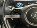 Hyundai TUCSON 1.6 TGDI PHEV 195kW Maxx Auto 4X4 Blanco - thumbnail 17