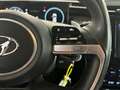 Hyundai TUCSON 1.6 TGDI PHEV 195kW Maxx Auto 4X4 Blanco - thumbnail 18
