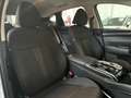Hyundai TUCSON 1.6 TGDI PHEV 195kW Maxx Auto 4X4 Blanco - thumbnail 9