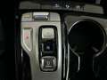 Hyundai TUCSON 1.6 TGDI PHEV 195kW Maxx Auto 4X4 Blanco - thumbnail 30