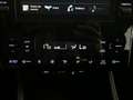 Hyundai TUCSON 1.6 TGDI PHEV 195kW Maxx Auto 4X4 Blanco - thumbnail 28