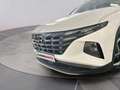 Hyundai TUCSON 1.6 TGDI PHEV 195kW Maxx Auto 4X4 Blanco - thumbnail 6