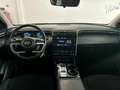Hyundai TUCSON 1.6 TGDI PHEV 195kW Maxx Auto 4X4 Blanco - thumbnail 13