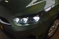 Kia Ceed SW / cee'd SW 1.0 T-GDi 120pk MHEV DCT7 DynamicPlusLine AUTOMAAT Groen - thumbnail 9