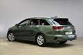 Kia Ceed SW / cee'd SW 1.0 T-GDi 120pk MHEV DCT7 DynamicPlusLine AUTOMAAT Groen - thumbnail 7