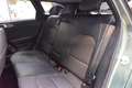 Kia Ceed SW / cee'd SW 1.0 T-GDi 120pk MHEV DCT7 DynamicPlusLine AUTOMAAT Groen - thumbnail 16