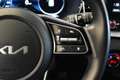 Kia Ceed SW / cee'd SW 1.0 T-GDi 120pk MHEV DCT7 DynamicPlusLine AUTOMAAT Groen - thumbnail 21