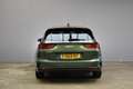 Kia Ceed SW / cee'd SW 1.0 T-GDi 120pk MHEV DCT7 DynamicPlusLine AUTOMAAT Groen - thumbnail 6