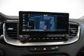 Kia Ceed SW / cee'd SW 1.0 T-GDi 120pk MHEV DCT7 DynamicPlusLine AUTOMAAT Groen - thumbnail 24