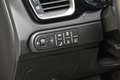 Kia Ceed SW / cee'd SW 1.0 T-GDi 120pk MHEV DCT7 DynamicPlusLine AUTOMAAT Groen - thumbnail 15