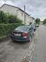 BMW 316 316ti compact Edition Lifestyle - thumbnail 5
