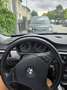 BMW 316 316ti compact Edition Lifestyle - thumbnail 8