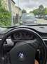 BMW 316 316ti compact Edition Lifestyle - thumbnail 9