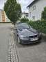 BMW 316 316ti compact Edition Lifestyle - thumbnail 3