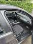 BMW 316 316ti compact Edition Lifestyle - thumbnail 6