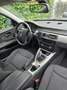 BMW 316 316ti compact Edition Lifestyle - thumbnail 7