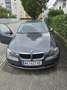 BMW 316 316ti compact Edition Lifestyle - thumbnail 1