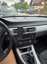 BMW 316 316ti compact Edition Lifestyle - thumbnail 10