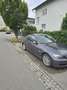 BMW 316 316ti compact Edition Lifestyle - thumbnail 4