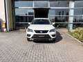 SEAT Ateca 1.5 EcoTSI Business Bianco - thumbnail 3