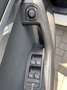SEAT Ateca 1.5 EcoTSI Business Bianco - thumbnail 12