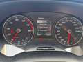 SEAT Ateca 1.5 EcoTSI Business Bianco - thumbnail 13