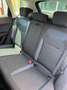 SEAT Ateca 1.5 EcoTSI Business Bianco - thumbnail 10
