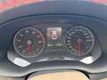 SEAT Ateca 1.5 EcoTSI Business Bianco - thumbnail 7