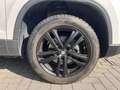 SEAT Ateca 1.5 EcoTSI Business Bianco - thumbnail 5