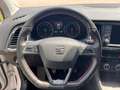 SEAT Ateca 1.5 EcoTSI Business Bianco - thumbnail 6
