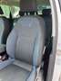 SEAT Ateca 1.5 EcoTSI Business Bianco - thumbnail 9